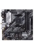 Asus Prime-B550M-A (Wi-Fi) II DDR4 Motherboard